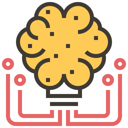 Innovadores procedimientos Innovadores procedimientos