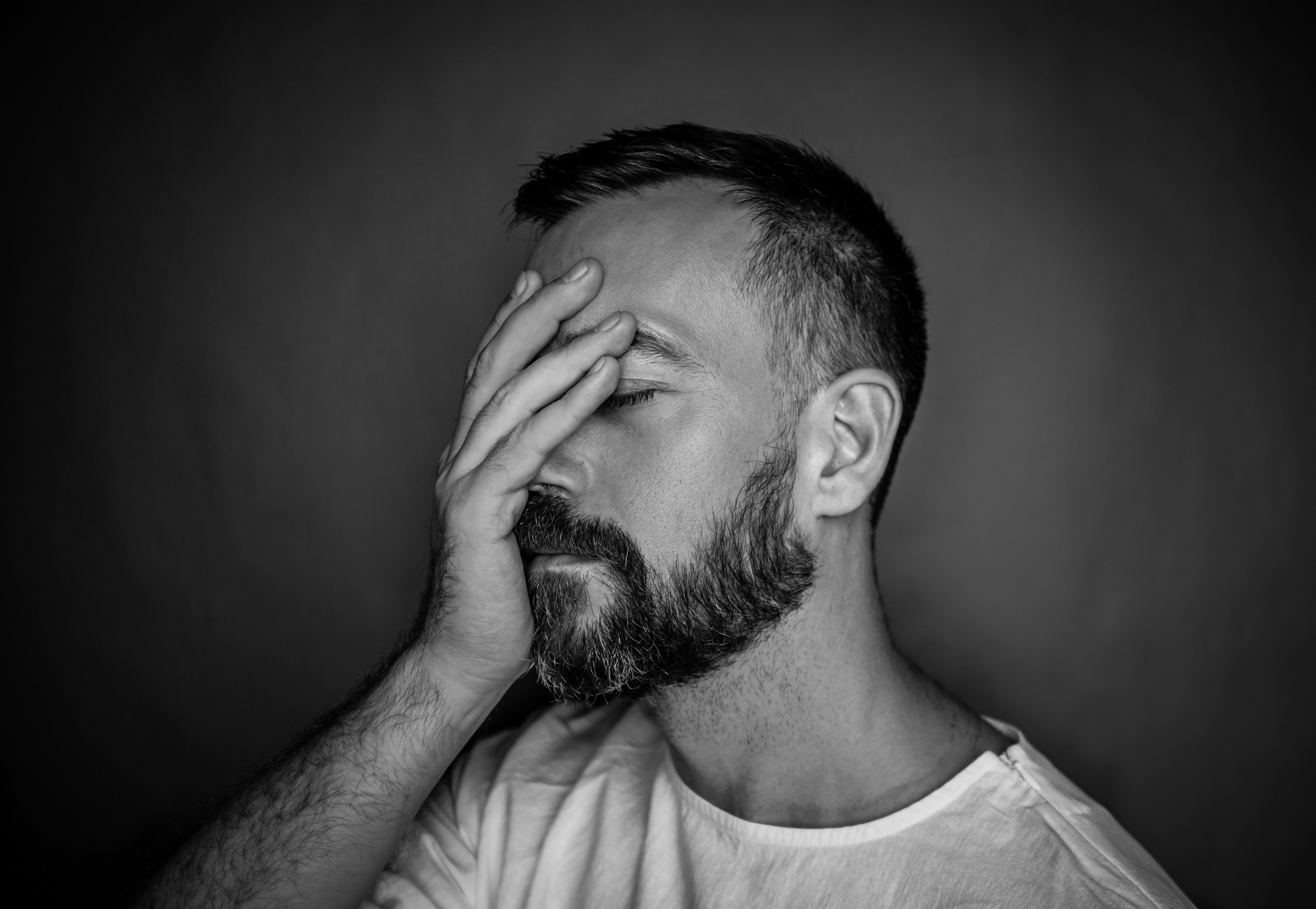 El síndrome de Burnout El síndrome de Burnout