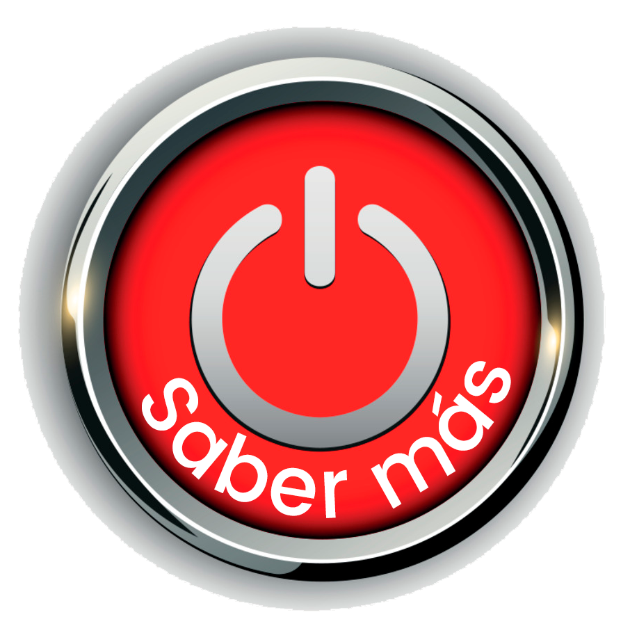 Saber más
