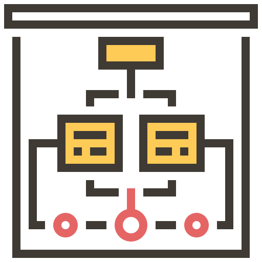 Siempre cumplimos Siempre cumplimos